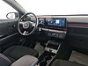 Hyundai KONA Hybrid 1.6 HEV NLine 2WD DCT Bianco