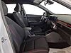Hyundai KONA Hybrid 1.6 HEV NLine 2WD DCT Bianco