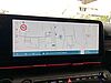 Hyundai KONA Hybrid 1.6 HEV NLine 2WD DCT Bianco