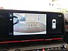 Hyundai KONA Hybrid 1.6 HEV NLine 2WD DCT Bianco