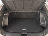 Hyundai KONA Hybrid 1.6 HEV NLine 2WD DCT Bianco