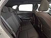 Hyundai KONA Hybrid 1.6 HEV NLine 2WD DCT Bianco