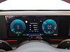 Hyundai KONA Hybrid 1.6 HEV NLine 2WD DCT Bianco
