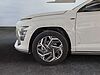 Hyundai KONA Hybrid 1.6 HEV NLine 2WD DCT Bianco
