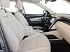 Hyundai TUCSON 1.6 hev Exellence Lounge Pack 2wd auto Blu