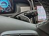 Hyundai TUCSON 1.6 hev Exellence Lounge Pack 2wd auto Blu
