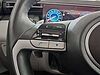 Hyundai TUCSON 1.6 hev Exellence Lounge Pack 2wd auto Blu