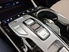 Hyundai TUCSON 1.6 hev Exellence Lounge Pack 2wd auto Blu