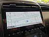 Hyundai TUCSON 1.6 hev Exellence Lounge Pack 2wd auto Blu