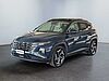 Hyundai TUCSON 1.6 hev Exellence Lounge Pack 2wd auto Blu
