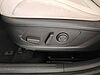 Hyundai TUCSON 1.6 hev Exellence Lounge Pack 2wd auto Blu