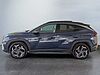 Hyundai TUCSON 1.6 hev Exellence Lounge Pack 2wd auto Blu