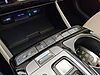 Hyundai TUCSON 1.6 hev Exellence Lounge Pack 2wd auto Blu