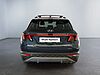 Hyundai TUCSON 1.6 hev Exellence Lounge Pack 2wd auto Blu