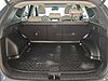 Hyundai TUCSON 1.6 hev Exellence Lounge Pack 2wd auto Blu