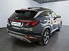 Hyundai TUCSON 1.6 hev Exellence Lounge Pack 2wd auto Blu