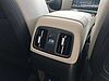 Hyundai TUCSON 1.6 hev Exellence Lounge Pack 2wd auto Blu