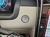 Hyundai TUCSON 1.6 hev Exellence Lounge Pack 2wd auto Blu