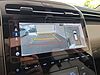 Hyundai TUCSON 1.6 hev Exellence Lounge Pack 2wd auto Blu