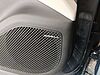 Hyundai TUCSON 1.6 hev Exellence Lounge Pack 2wd auto Blu