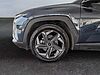 Hyundai TUCSON 1.6 hev Exellence Lounge Pack 2wd auto Blu