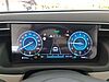 Hyundai TUCSON 1.6 hev Exellence Lounge Pack 2wd auto Blu
