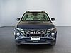 Hyundai TUCSON 1.6 hev Exellence Lounge Pack 2wd auto Blu