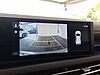 Hyundai TUCSON 1.6 phev Exellence 20° Anniversario 2wd auto Verde
