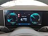 Hyundai TUCSON 1.6 phev Exellence 20° Anniversario 2wd auto Verde
