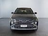 Hyundai TUCSON 1.6 phev Exellence 20° Anniversario 2wd auto Verde