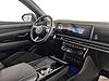 Hyundai TUCSON 1.6 phev Exellence 20° Anniversario 2wd auto Verde