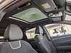 Hyundai TUCSON 1.6 phev Exellence 20° Anniversario 2wd auto Verde