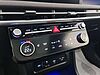 Hyundai TUCSON 1.6 phev Exellence 20° Anniversario 2wd auto Verde