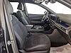 Hyundai TUCSON 1.6 phev Exellence 20° Anniversario 2wd auto Verde