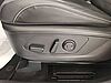 Hyundai TUCSON 1.6 phev Exellence 20° Anniversario 2wd auto Verde