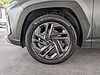 Hyundai TUCSON 1.6 phev Exellence 20° Anniversario 2wd auto Verde