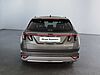 Hyundai TUCSON 1.6 phev Exellence 20° Anniversario 2wd auto Verde