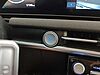Hyundai TUCSON 1.6 phev Exellence 20° Anniversario 2wd auto Verde