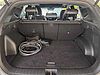 Hyundai TUCSON 1.6 phev Exellence 20° Anniversario 2wd auto Verde