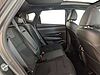 Hyundai TUCSON 1.6 phev Exellence 20° Anniversario 2wd auto Verde