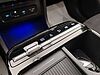 Hyundai TUCSON 1.6 phev Exellence 20° Anniversario 2wd auto Verde