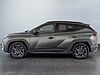 Hyundai TUCSON 1.6 phev Exellence 20° Anniversario 2wd auto Verde
