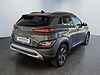Hyundai KONA Hybrid 1.6 HEV Xline 2WD DCT Grigio