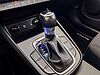 Hyundai KONA Hybrid 1.6 HEV Xline 2WD DCT Grigio