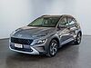 Hyundai KONA Hybrid 1.6 HEV Xline 2WD DCT Grigio