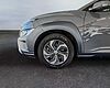 Hyundai KONA Hybrid 1.6 HEV Xline 2WD DCT Grigio