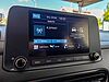 Hyundai KONA Hybrid 1.6 HEV Xline 2WD DCT Grigio