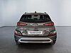 Hyundai KONA Hybrid 1.6 HEV Xline 2WD DCT Grigio