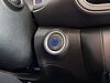 Hyundai KONA Hybrid 1.6 HEV Xline 2WD DCT Grigio