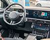Hyundai TUCSON PHEV 1.6 PHEV 4wd 253cv N-Line Auto Nero